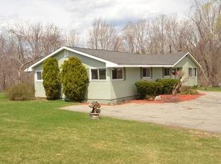 25 Old Westboro Rd, Grafton, MA 01519