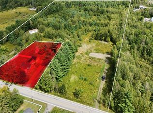 1677 Ohio Street, Bangor, ME 04401