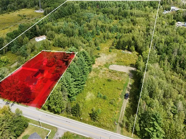 1677 Ohio Street, Bangor, ME 04401