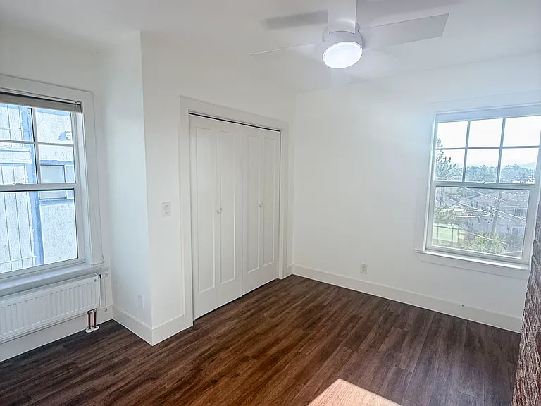 780 Forest St #A — Photo 7