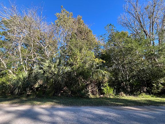 2nd image of 9667 S Lotus Pt