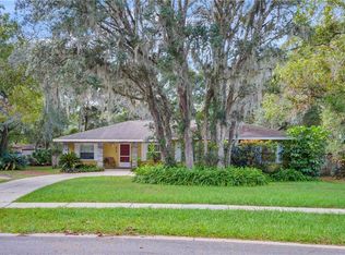 404 Bison Cir, Apopka, FL 32712