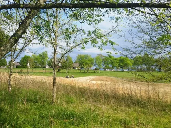 Walelu Trl E, Vonore, TN 37885