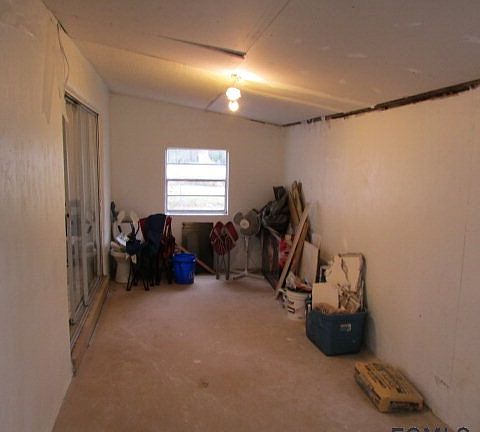 3rd image of 700 Kathy Ct