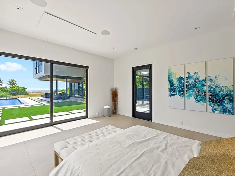 5295 Kalanianaole Hwy #2 — Photo 36