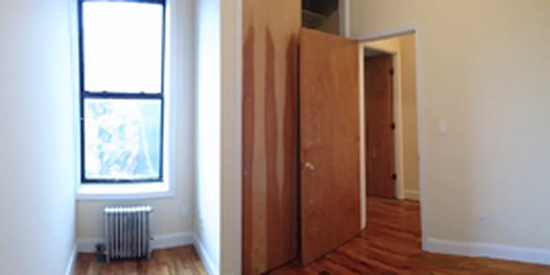Rented by Boerum Hill Realty | media 48