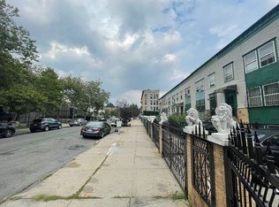 114 Sumpter St APT 2, Brooklyn, NY 11233