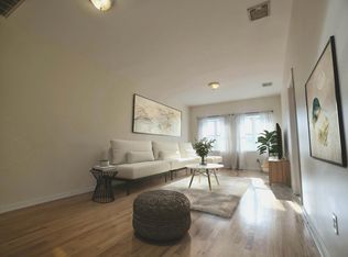 1313 Willow Ave APT 2A, Hoboken, NJ 07030