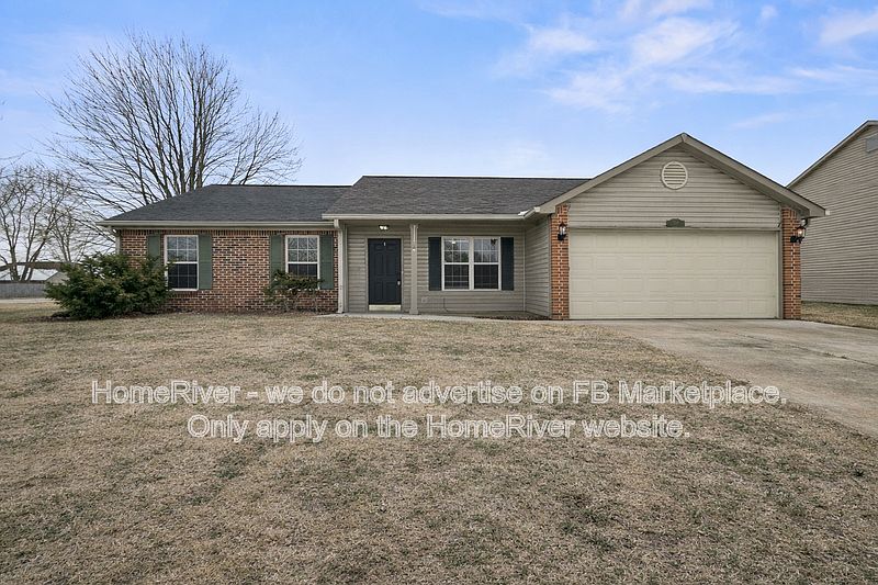 1st image of 1622 Black Oak Ln