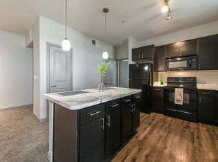 Encore Crossing, Corpus Christi, TX 78414
