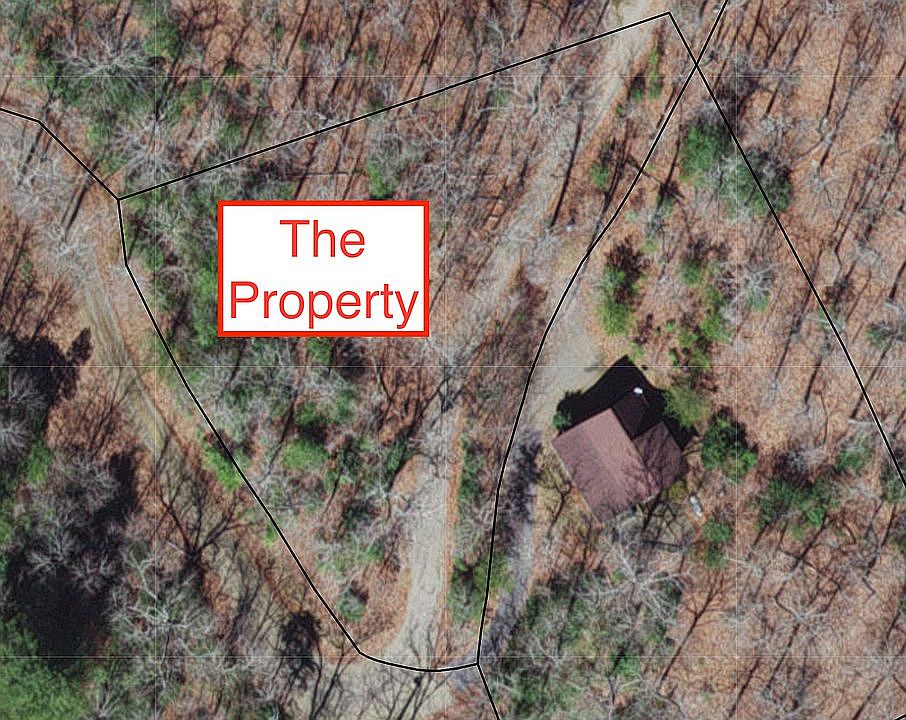 1st image of Ridgeline Dr