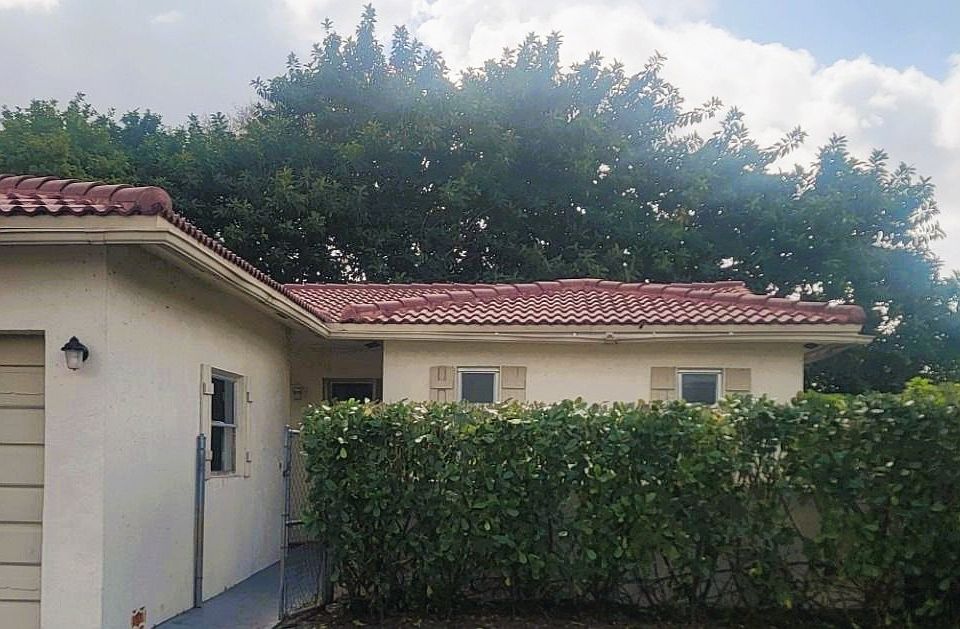 1st image of 9006 NW 23rd Pl