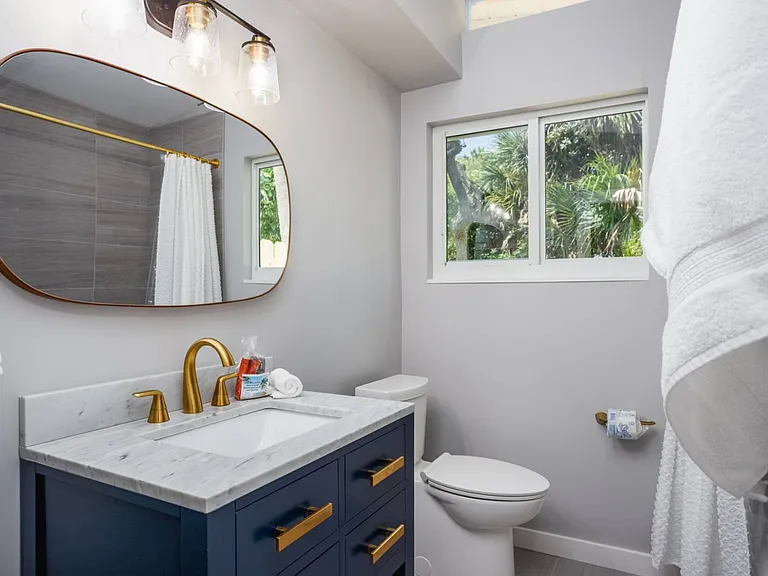 7412 Starfish Dr — Photo 24
