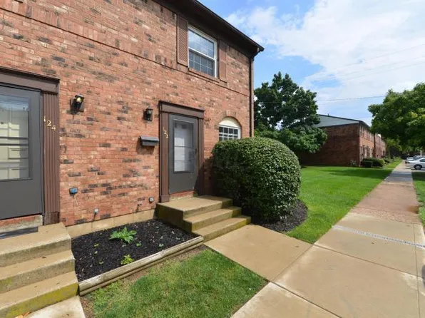 122 Tarryton Ct E, Columbus, OH 43228