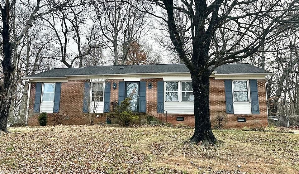 1st image of 2223 Meloine Ln