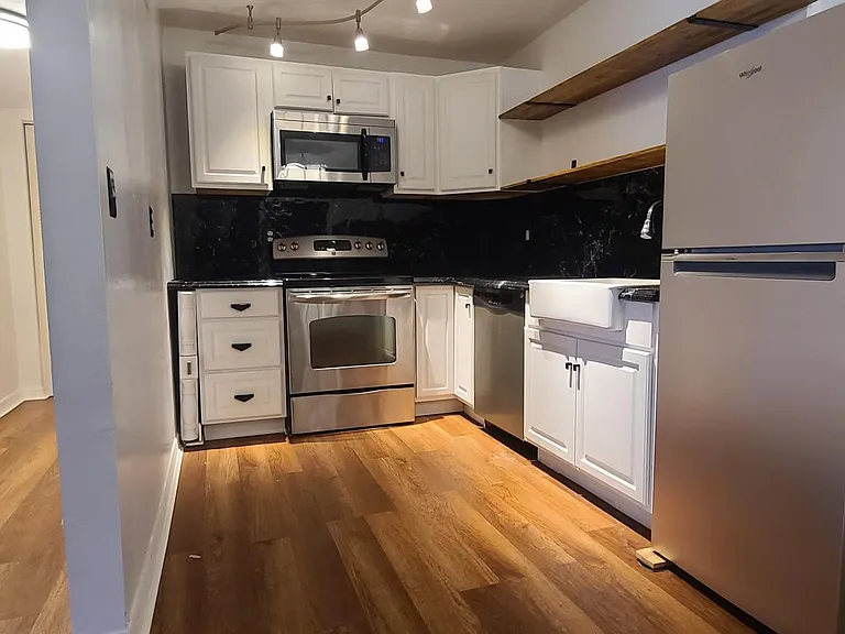 6519 W Newberry Rd #602 — Photo 6