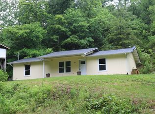 2247 Fawn View Dr, Sevierville, TN 37876