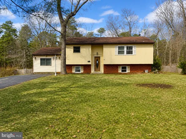 848 Anthony Rd, Atco, NJ 08004