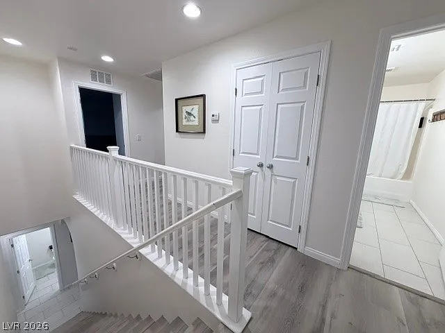 7063 Coventry Glenn Rd — Photo 16