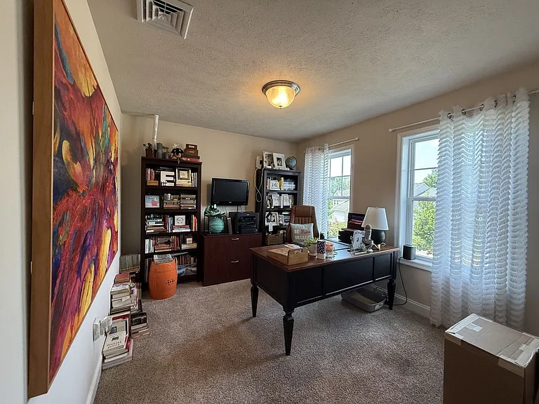 117 Deans Way — Photo 19