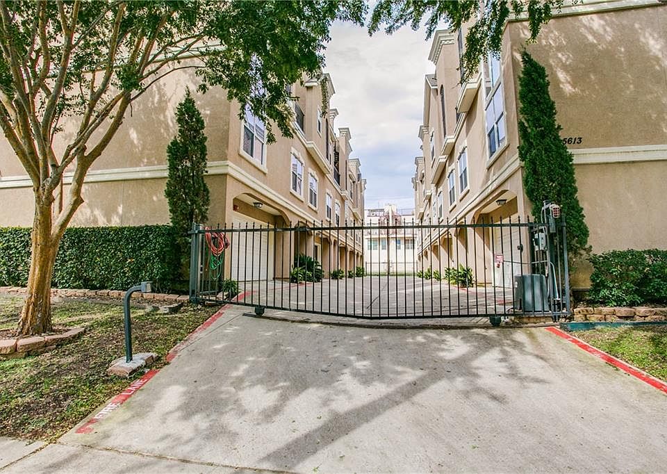 1st image of 5613 Lindell Ave APT 3