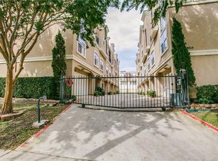 5613 Lindell Ave APT 3, Dallas, TX 75206