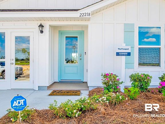 2nd image of 23909 Signor Pl