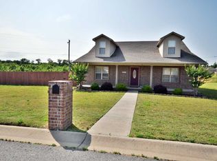 2803 Browning Cv, Cabot, AR 72023