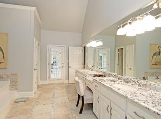 600 Wynfield Ct, Roswell, GA 30076