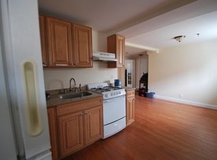 163 S Broadway APT 1, Nyack, NY 10960