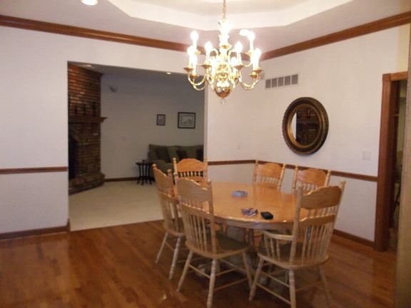 5th image of 1004 Satinwood Ct