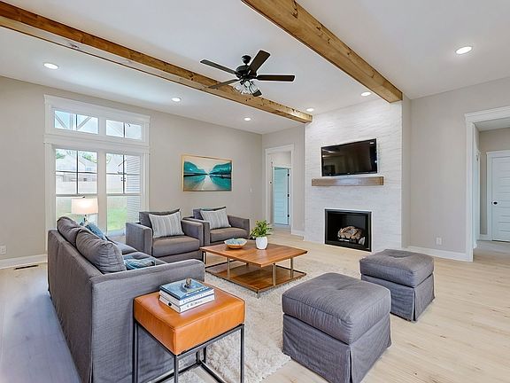 3rd image of 533 Foxglove Ln Lot 57