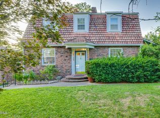 2025 Fairmont Blvd, Knoxville, TN 37917