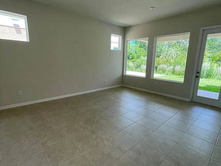 28583 Cozy Creek Dr — Photo 9