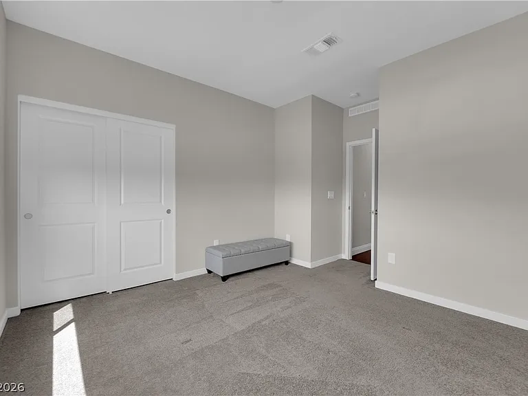 10254 Kesington Dr — Photo 31