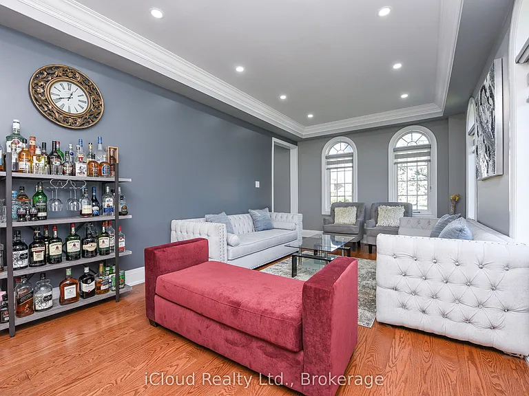 25 Giles Rd — Photo 14