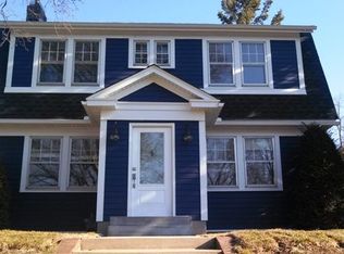 324 Busch Ter, Minneapolis, MN 55419