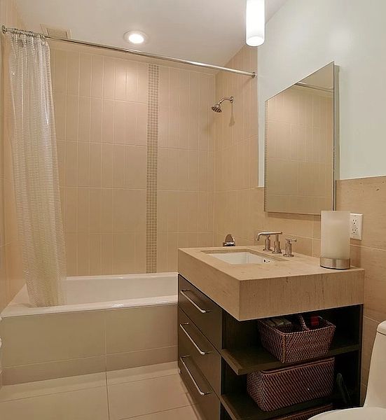 2nd image of 5-9 48th Ave #5F