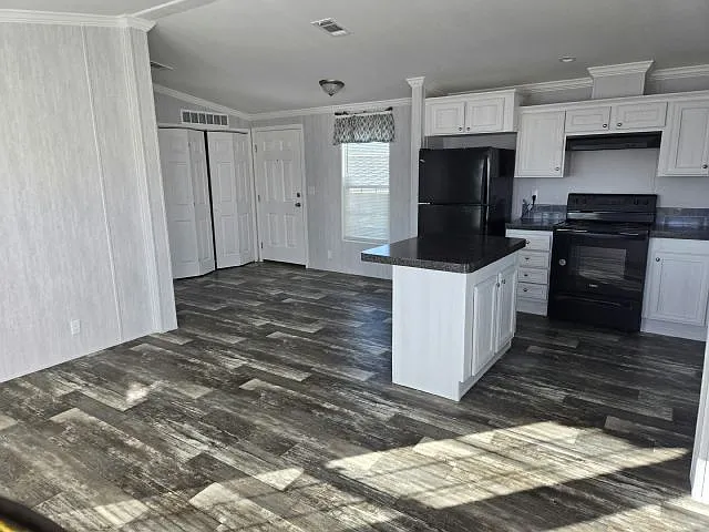 4125 Park St N #627 — Photo 3