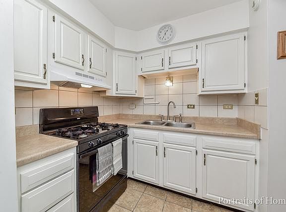 4th image of 7309 Winthrop Way Unit 7