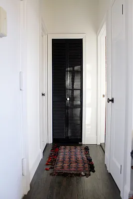 Sold by Owner | media 27