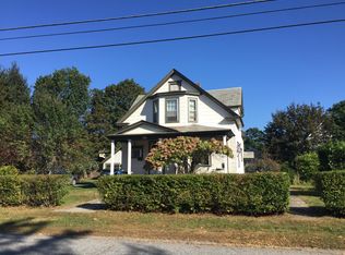 137 Clark Ave, Brattleboro, VT 05301