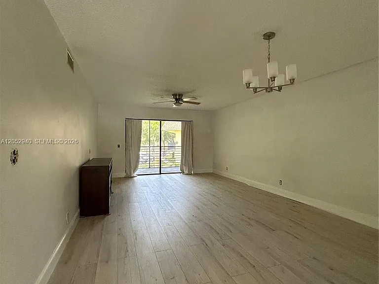 200 Gate Rd #202 — Photo 12