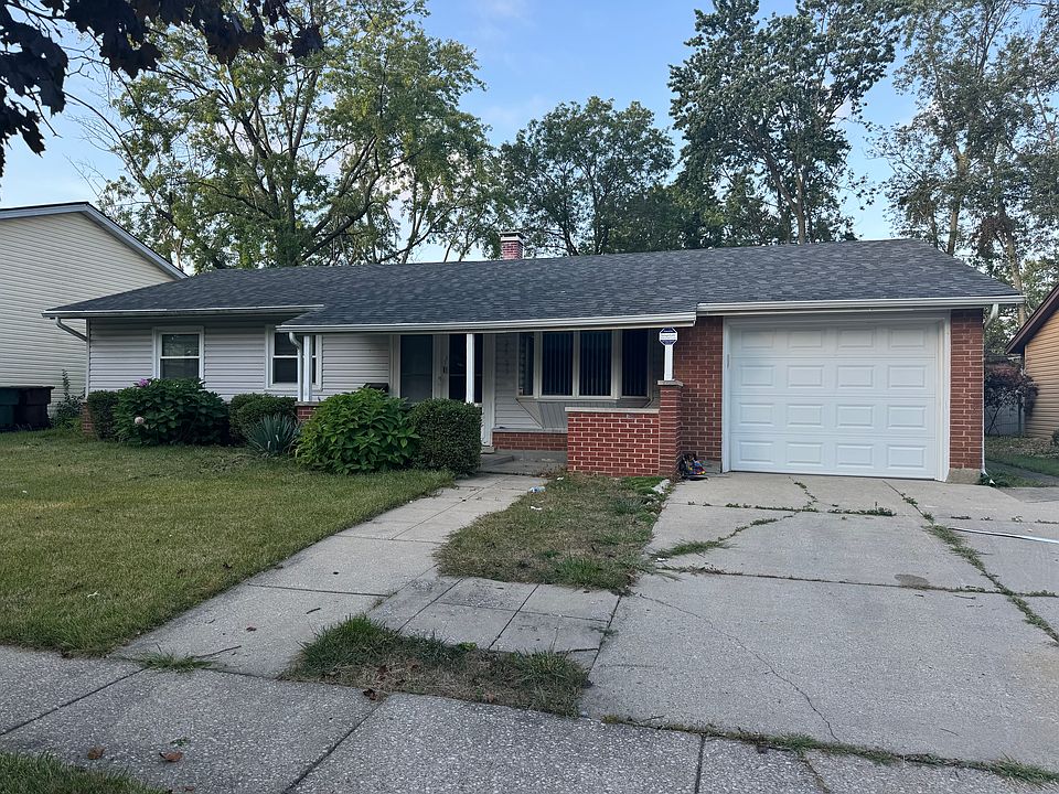 1st image of 2625 Turtle Creek Dr