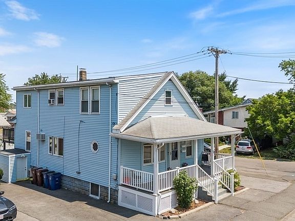 3rd image of 56 Oakwood Ave
