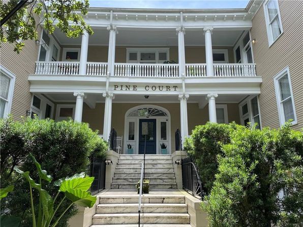 625 Pine St APT 4