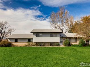 7279 Nebraska Way, Longmont, CO 80504