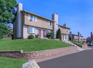 Woodside, Colorado Springs, CO 80910