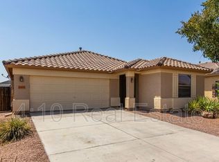 34808 N Barzona Trl, San Tan Valley, AZ 85143