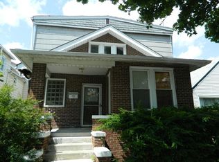 2207 Emerson St, Evanston, IL 60201